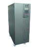 LCD online UPS 10KVA-20KVA