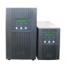 LCD online UPS 1KVA-3KVA(High frequency)