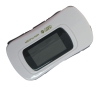 LCD screen MP3 player