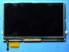 LCD screen for PSP3000