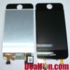LCD with Touch Screen Digitizer for iphone