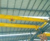 LDA Model Single Beam Bridge Crane