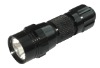 LED ALUMINIUM Flashlight,SUPER LIGHT LED ALUMINIUM FLASHLIGHT