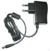 LED Adapter