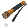 LED Aluminium Flashlight