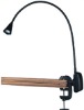 LED BBQ Light