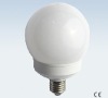 LED Bulb