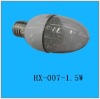 LED Bulb 1.5W