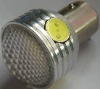 LED Bulbs