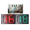 LED Countdown Display