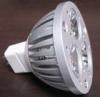 LED Cup lamp