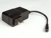 LED DRIVER POWER SUPPLY