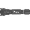 LED FLASHLIGHT