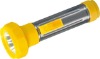 LED FLASHLIGHT FOR AFRICA,LED TORCH LIGHT