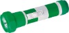 LED FLASHLIGHT  FOR MIDDLE EAST AND AFRICA