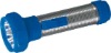 LED FLASHLIGHT GOOD DESIGN FOR AFRICA