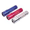 LED Flashlights