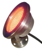 LED High power Under water light