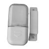 LED Induction Light (H406)