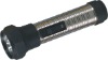 LED LIGHT TORCH
