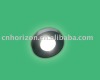 LED Light