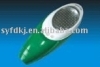 LED Light Source