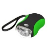 LED Light,led torch,led flashlight