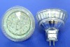 LED Lighting,Household LED