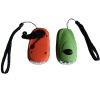 LED Mini torch,Electric gift,dynamo flashlight