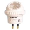 LED Night Light (ELL-02)