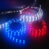 LED Rope Lights