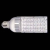 LED STREET LIGHT