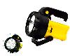 LED Spotlight