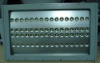 LED Street Lamp