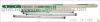 LED T8 Tube