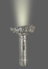 LED TORCH FLASHLIGHT FOR OLYMPIC