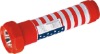 LED TORCH FOR AFRICA PEOPLE