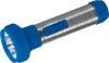 LED TORCH FROM CHINA,LED FLASHLIGHT