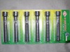 LED  TORCH ,NEW DESIGN,LED FLASHLIGHT