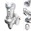 LED Torch,led light,led flashlight
