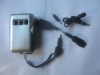 LED Troch
