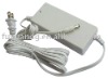 LED adapter, LED driver