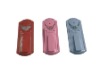 LED book light/reading light/book light/LED clip light/led reading light/led  light/led reading lamp/led night light