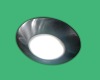 LED cabinet light