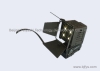 LED camera headlight