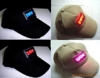 LED cap