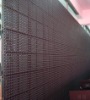 LED display