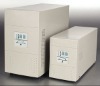 LED display online UPS