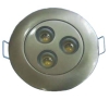 LED down light