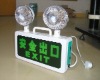 LED emergency light